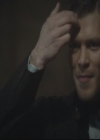 VampireDiariesWorld-dot-org_TheOriginals1x12DanceBackFromTheGrave1395.jpg