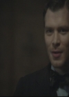 VampireDiariesWorld-dot-org_TheOriginals1x12DanceBackFromTheGrave1396.jpg