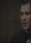 VampireDiariesWorld-dot-org_TheOriginals1x12DanceBackFromTheGrave1397.jpg