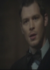 VampireDiariesWorld-dot-org_TheOriginals1x12DanceBackFromTheGrave1398.jpg