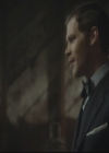 VampireDiariesWorld-dot-org_TheOriginals1x12DanceBackFromTheGrave1399.jpg