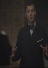 VampireDiariesWorld-dot-org_TheOriginals1x12DanceBackFromTheGrave1403.jpg