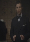 VampireDiariesWorld-dot-org_TheOriginals1x12DanceBackFromTheGrave1404.jpg