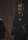 VampireDiariesWorld-dot-org_TheOriginals1x12DanceBackFromTheGrave1405.jpg