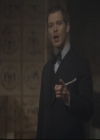 VampireDiariesWorld-dot-org_TheOriginals1x12DanceBackFromTheGrave1408.jpg