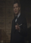 VampireDiariesWorld-dot-org_TheOriginals1x12DanceBackFromTheGrave1409.jpg