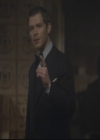 VampireDiariesWorld-dot-org_TheOriginals1x12DanceBackFromTheGrave1410.jpg