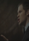 VampireDiariesWorld-dot-org_TheOriginals1x12DanceBackFromTheGrave1412.jpg