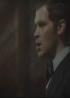 VampireDiariesWorld-dot-org_TheOriginals1x12DanceBackFromTheGrave1413.jpg