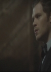 VampireDiariesWorld-dot-org_TheOriginals1x12DanceBackFromTheGrave1414.jpg