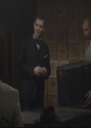 VampireDiariesWorld-dot-org_TheOriginals1x12DanceBackFromTheGrave1416.jpg