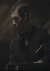 VampireDiariesWorld-dot-org_TheOriginals1x12DanceBackFromTheGrave1422.jpg