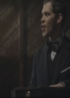 VampireDiariesWorld-dot-org_TheOriginals1x12DanceBackFromTheGrave1423.jpg