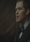 VampireDiariesWorld-dot-org_TheOriginals1x12DanceBackFromTheGrave1429.jpg