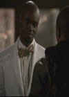 VampireDiariesWorld-dot-org_TheOriginals1x12DanceBackFromTheGrave1485.jpg