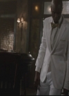 VampireDiariesWorld-dot-org_TheOriginals1x12DanceBackFromTheGrave1511.jpg