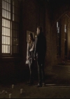 VampireDiariesWorld-dot-org_TheOriginals1x12DanceBackFromTheGrave1519.jpg