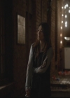 VampireDiariesWorld-dot-org_TheOriginals1x12DanceBackFromTheGrave1523.jpg