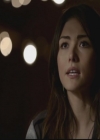 VampireDiariesWorld-dot-org_TheOriginals1x12DanceBackFromTheGrave1526.jpg