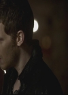 VampireDiariesWorld-dot-org_TheOriginals1x12DanceBackFromTheGrave1528.jpg