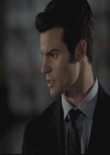 VampireDiariesWorld-dot-org_TheOriginals1x12DanceBackFromTheGrave1562.jpg