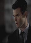 VampireDiariesWorld-dot-org_TheOriginals1x12DanceBackFromTheGrave1563.jpg