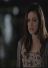 VampireDiariesWorld-dot-org_TheOriginals1x12DanceBackFromTheGrave1564.jpg