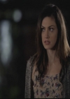 VampireDiariesWorld-dot-org_TheOriginals1x12DanceBackFromTheGrave1565.jpg