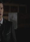 VampireDiariesWorld-dot-org_TheOriginals1x12DanceBackFromTheGrave1566.jpg