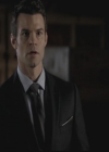 VampireDiariesWorld-dot-org_TheOriginals1x12DanceBackFromTheGrave1567.jpg