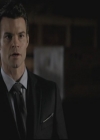 VampireDiariesWorld-dot-org_TheOriginals1x12DanceBackFromTheGrave1568.jpg