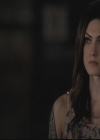 VampireDiariesWorld-dot-org_TheOriginals1x12DanceBackFromTheGrave1569.jpg