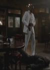 VampireDiariesWorld-dot-org_TheOriginals1x12DanceBackFromTheGrave1570.jpg