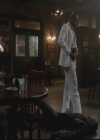 VampireDiariesWorld-dot-org_TheOriginals1x12DanceBackFromTheGrave1571.jpg