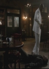 VampireDiariesWorld-dot-org_TheOriginals1x12DanceBackFromTheGrave1572.jpg