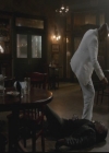 VampireDiariesWorld-dot-org_TheOriginals1x12DanceBackFromTheGrave1573.jpg