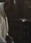 VampireDiariesWorld-dot-org_TheOriginals1x12DanceBackFromTheGrave1574.jpg