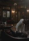 VampireDiariesWorld-dot-org_TheOriginals1x12DanceBackFromTheGrave1579.jpg