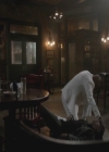 VampireDiariesWorld-dot-org_TheOriginals1x12DanceBackFromTheGrave1580.jpg