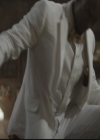 VampireDiariesWorld-dot-org_TheOriginals1x12DanceBackFromTheGrave1582.jpg