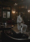 VampireDiariesWorld-dot-org_TheOriginals1x12DanceBackFromTheGrave1583.jpg