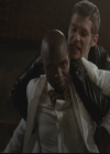 VampireDiariesWorld-dot-org_TheOriginals1x12DanceBackFromTheGrave1593.jpg