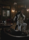 VampireDiariesWorld-dot-org_TheOriginals1x12DanceBackFromTheGrave1594.jpg