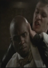 VampireDiariesWorld-dot-org_TheOriginals1x12DanceBackFromTheGrave1595.jpg