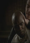 VampireDiariesWorld-dot-org_TheOriginals1x12DanceBackFromTheGrave1597.jpg