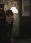 VampireDiariesWorld-dot-org_TheOriginals1x12DanceBackFromTheGrave1601.jpg