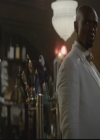 VampireDiariesWorld-dot-org_TheOriginals1x12DanceBackFromTheGrave1602.jpg