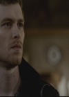 VampireDiariesWorld-dot-org_TheOriginals1x12DanceBackFromTheGrave1609.jpg