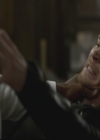 VampireDiariesWorld-dot-org_TheOriginals1x12DanceBackFromTheGrave1612.jpg