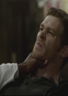 VampireDiariesWorld-dot-org_TheOriginals1x12DanceBackFromTheGrave1615.jpg